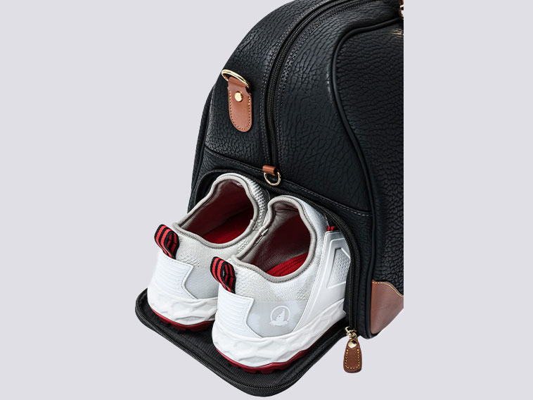 Túi xách golf Honma