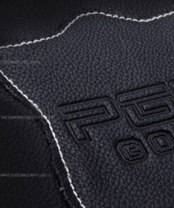 Túi xách tay golf PGM YWB021