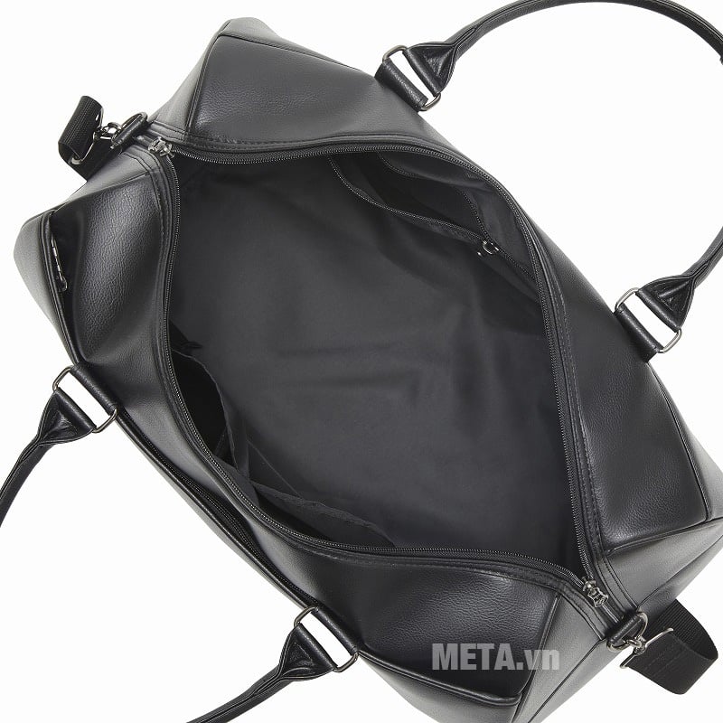 Túi xách TaylorMade 2MSBB-KY839