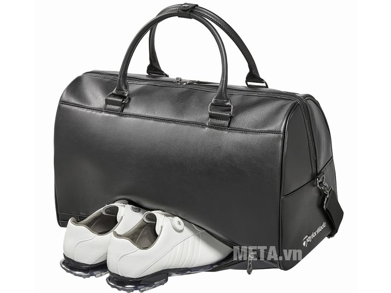 Túi xách TaylorMade 2MSBB-KY839