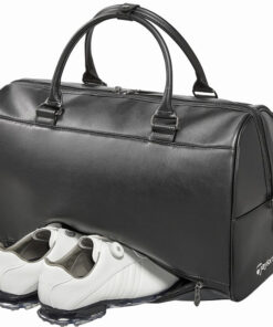 Túi xách TaylorMade 2MSBB-KY839