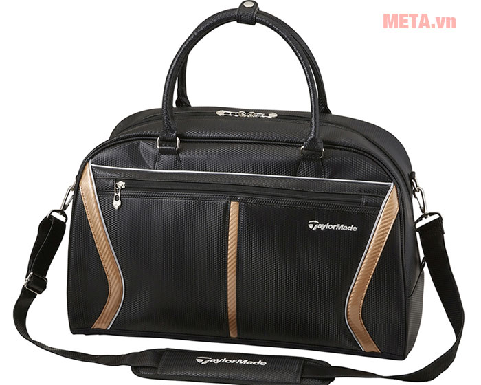 Túi xách TaylorMade BB KL979