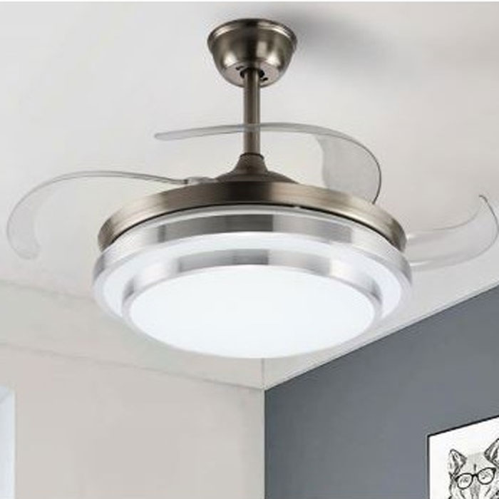 unnamed-file Quạt trần đèn Klasse 42KSA - 208