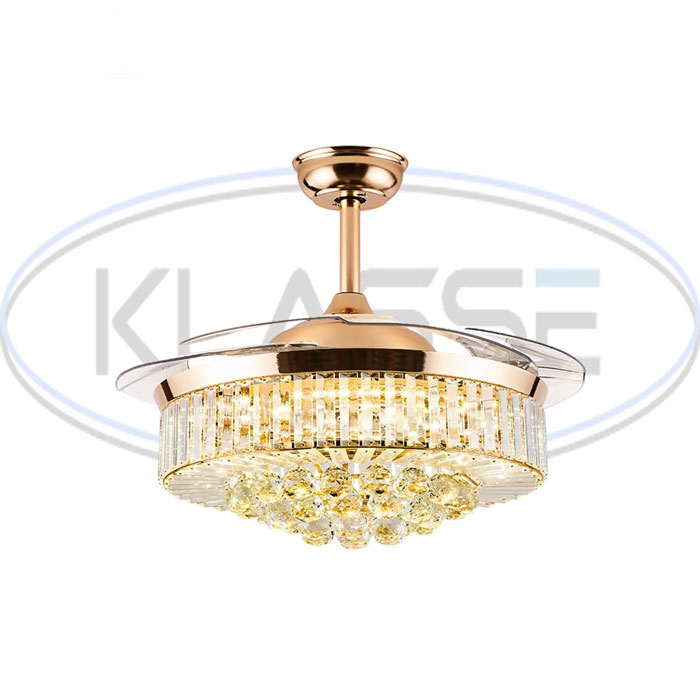 untitled-13-6-1 Quạt trần đèn Klasse 42KSA - 211