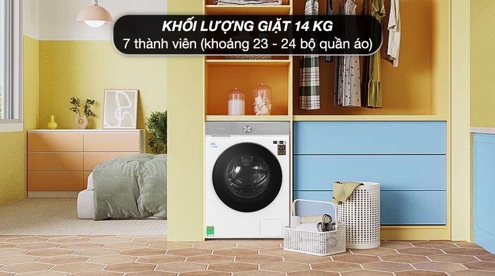 vi-vn-may-giat-samsung-ww14bb944dghsv-3 4 điểm nổi bật của chiếc Máy giặt Samsung WW14BB944DGH/SV