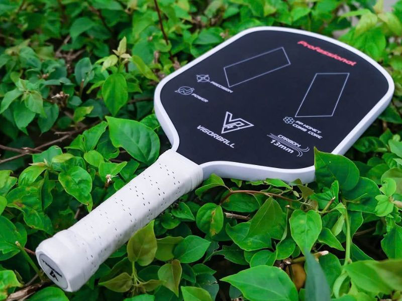 Vợt Pickleball