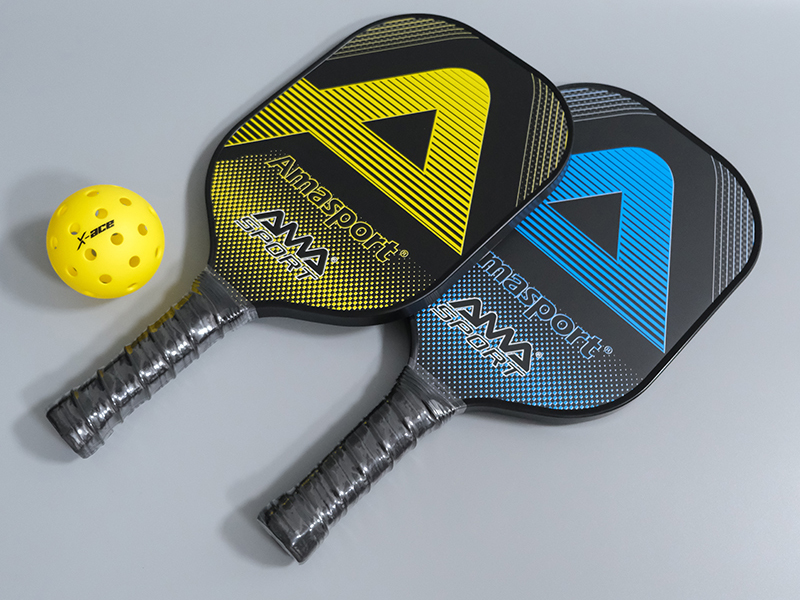 Vợt Pickleball