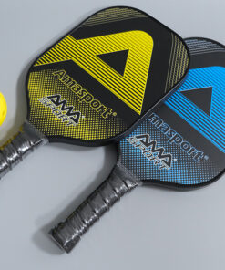 Vợt Pickleball 4001