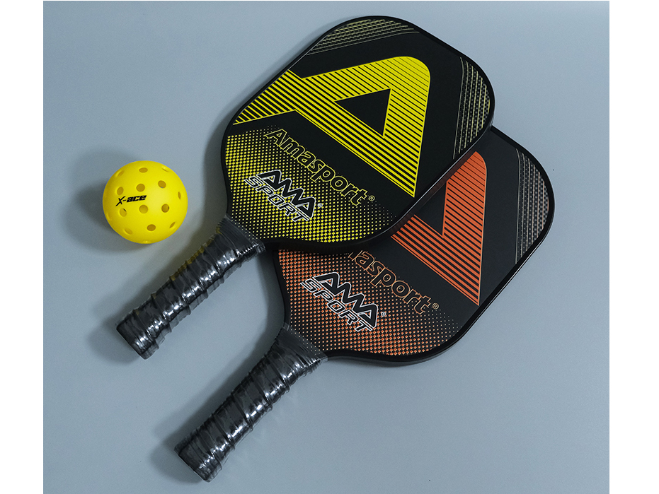 Vợt Pickleball AMA Sport