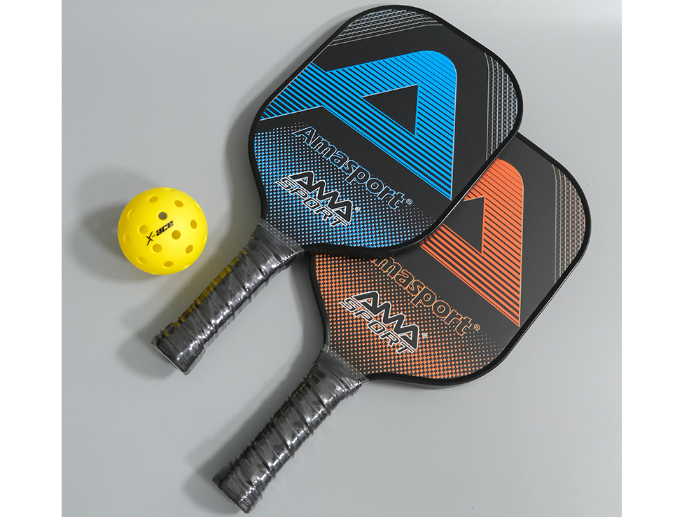 Vợt pickleball chất lượng