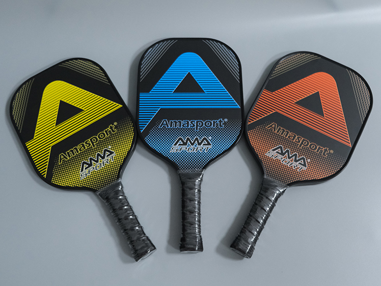 Vợt Pickleball 4001