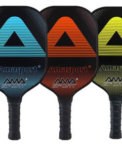 Vợt Pickleball 4001