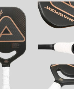 Vợt Pickleball AMA PP002
