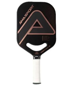 Vợt Pickleball AMA PP002
