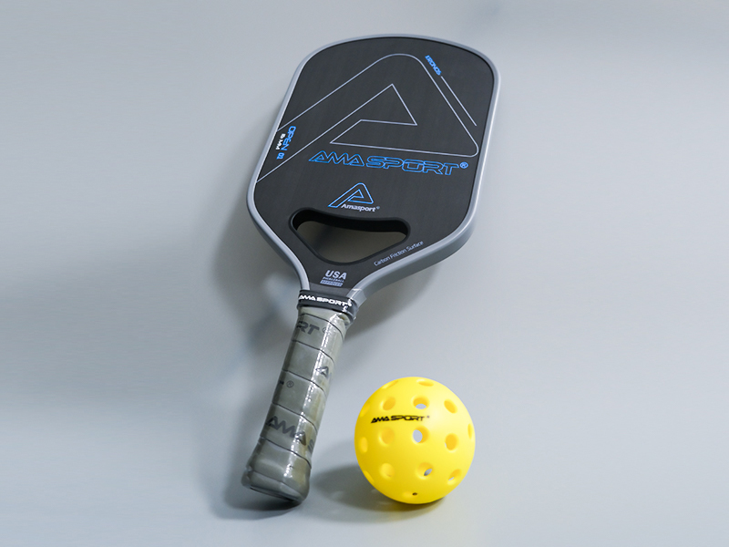 Vợt Pickleball AMA