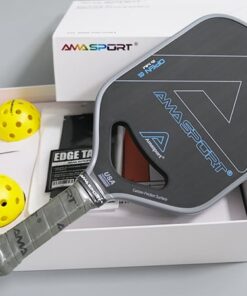 Vợt Pickleball AMA T700 Toray