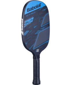 Vợt Pickleball Babolat BALLR+ (160014)