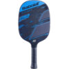 Vợt Pickleball Babolat BALLR+ (160014)