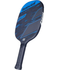 Vợt Pickleball Babolat BALLR+ (160014)