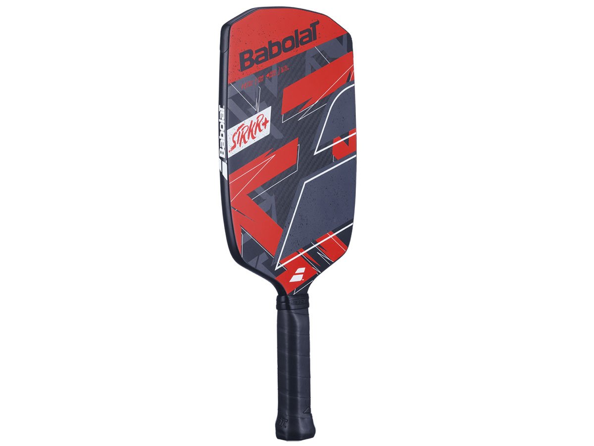 Vợt Pickleball Babolat STRKR+ (160013)