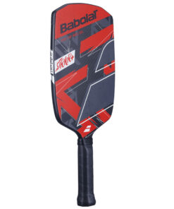 Vợt Pickleball Babolat STRKR+ (160013)