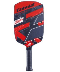 Vợt Pickleball Babolat STRKR+ (160013)