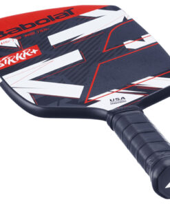 Vợt Pickleball Babolat STRKR+ (160013)