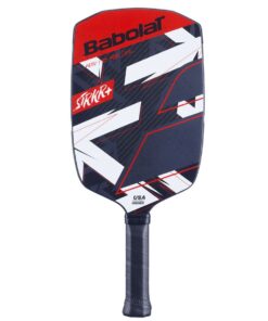 Vợt Pickleball Babolat STRKR+ (160013)