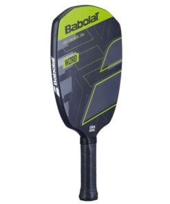 Vợt Pickleball Babolat WZRD (160015)