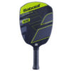 Vợt Pickleball Babolat WZRD (160015)