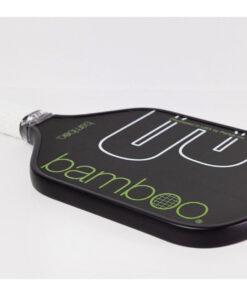 Vợt Pickleball Bamboo C1