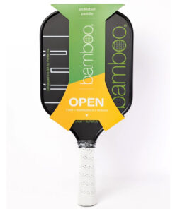 Vợt Pickleball Bamboo C1