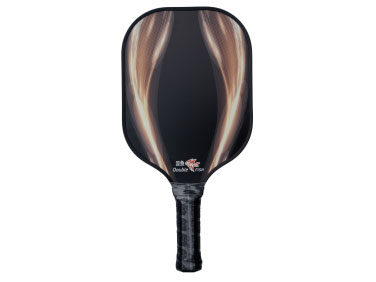 Vợt Pickleball DFPK-1103