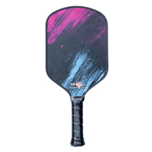 Vợt Pickleball DFPK-1104