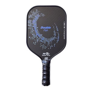 Vợt Pickleball DFPK-3101