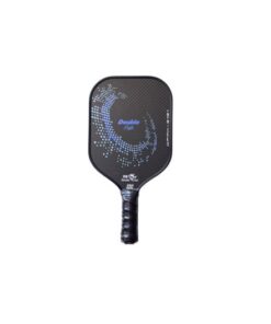 Vợt Pickleball DFPK-3101
