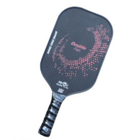 Vợt Pickleball DFPK-3102