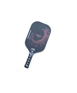 Vợt Pickleball DFPK-3102