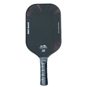 Vợt Pickleball DFPK-3105