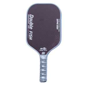 Vợt Pickleball DFPK-6101