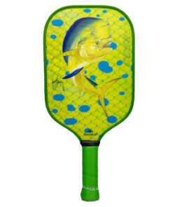 Vợt Pickleball Diadem Rush Limited