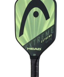 Vợt pickleball Extreme Elite
