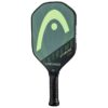 Vợt Pickleball Extreme Pro
