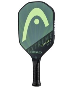 Vợt Pickleball Extreme Pro
