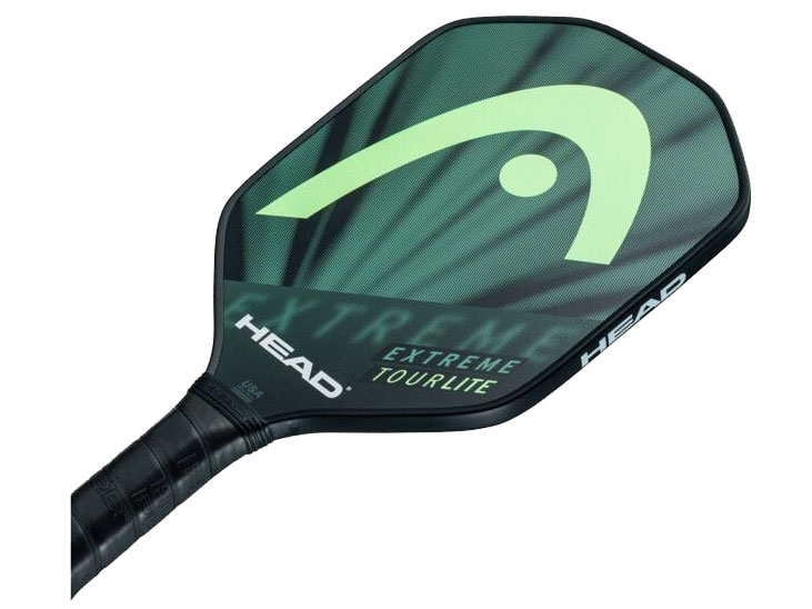 Head Extreme Tour Lite