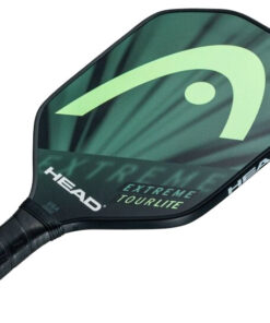 Vợt pickleball Extreme Tour Lite