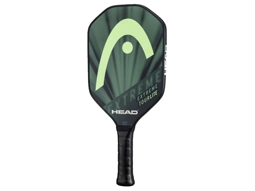 Vợt pickleball Extreme Tour Lite