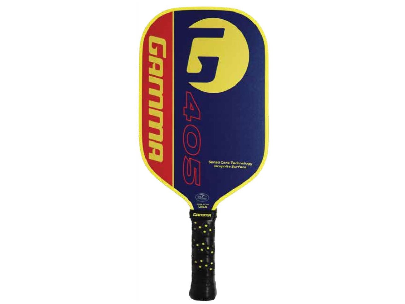 Vợt Pickleball