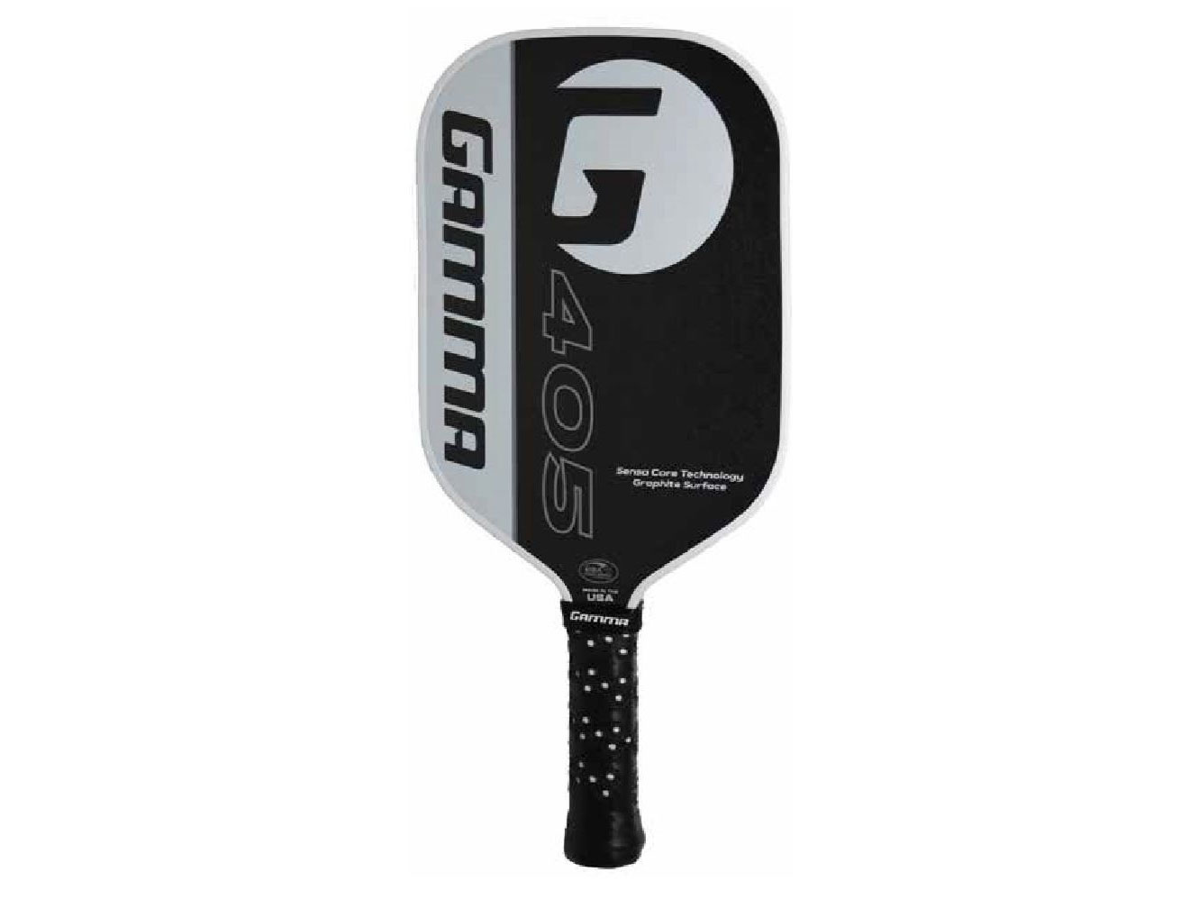 Vợt Pickleball Gamma 405