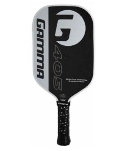 Vợt Pickleball Gamma 405